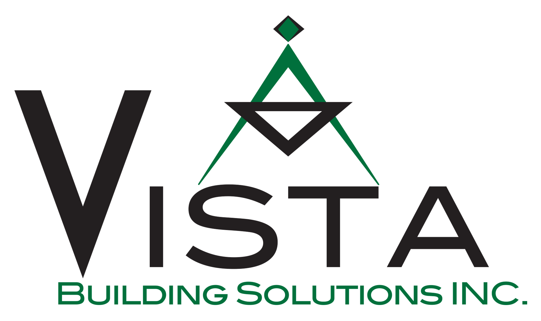 Our Logo